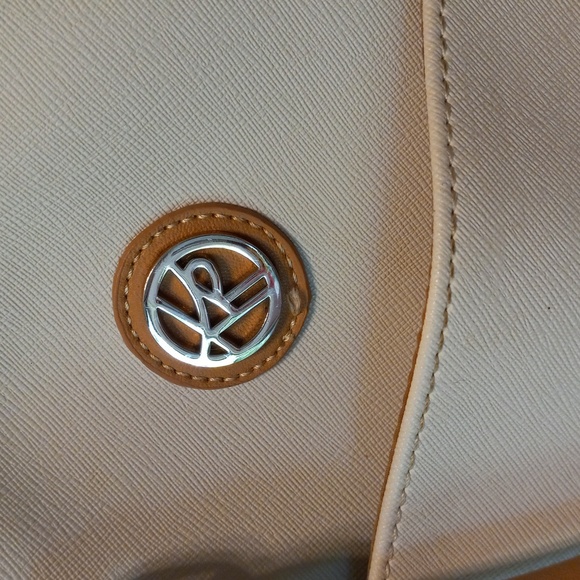 KR purse - Picture 2 of 11